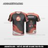 Mẫu Áo Game Thủ Esport Thiết Kế Đẹp 106