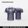 Mẫu Áo Game Thủ Esport Thiết Kế Đẹp 110