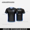 Mẫu Áo Game Thủ Esport Thiết Kế Đẹp 111