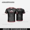 Mẫu Áo Game Thủ Esport Thiết Kế Đẹp 116