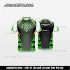 Mẫu Áo Game Thủ Esport Thiết Kế Đẹp 117