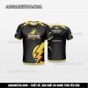 Mẫu Áo Game Thủ Esport Thiết Kế Đẹp 149