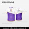 Mẫu Áo Game Thủ Esport Thiết Kế Đẹp 150