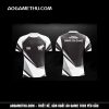 Mẫu Áo Game Thủ Esport Thiết Kế Đẹp 39