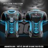Mẫu Áo Game Thủ Esport Thiết Kế Đẹp 443