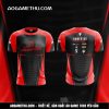Mẫu Áo Game Thủ Esport Thiết Kế Đẹp 459