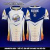 Mẫu Áo Game Thủ Esport Thiết Kế Đẹp 460