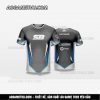 Mẫu Áo Game Thủ Esport Thiết Kế Đẹp 48