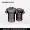 Mẫu Áo Game Thủ Esport Thiết Kế Đẹp 51