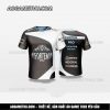Mẫu Áo Game Thủ Esport Thiết Kế Đẹp 53