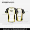 Mẫu Áo Game Thủ Esport Thiết Kế Đẹp 55