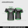 Mẫu Áo Game Thủ Esport Thiết Kế Đẹp 63