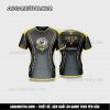 Mẫu Áo Game Thủ Esport Thiết Kế Đẹp 71
