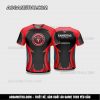 Mẫu Áo Game Thủ Esport Thiết Kế Đẹp 80