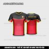 Mẫu Áo Game Thủ Esport Thiết Kế Đẹp 81