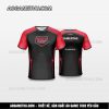 Mẫu Áo Game Thủ Esport Thiết Kế Đẹp 85