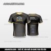 Mẫu Áo Game Thủ Esport Thiết Kế Đẹp 87