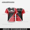 Mẫu Áo Game Thủ Esport Thiết Kế Đẹp 88