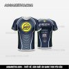 Mẫu Áo Game Thủ Esport Thiết Kế Đẹp 92