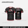 Mẫu Áo Game Thủ Esport Thiết Kế Đẹp 95