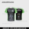 Mẫu Áo Game Thủ Esport Thiết Kế Đẹp 97