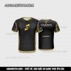 Mẫu Áo Game Thủ Esport Thiết Kế Đẹp 98